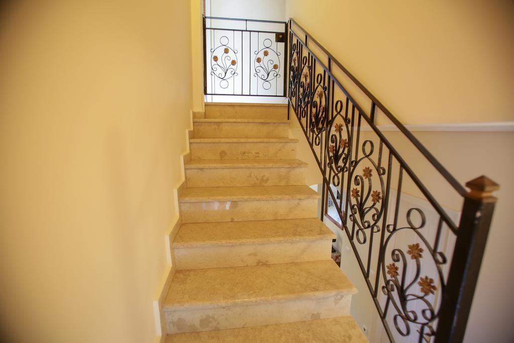 Casa De Calma Villa Argostoli  Room photo